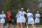 WLax vs Keene  Wheaton College Women's Lacrosse vs Keene State. - Photo By: KEITH NORDSTROM : Wheaton, LAX, Lacrosse